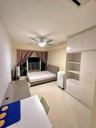 Forestville (D25), Condominium #604291081